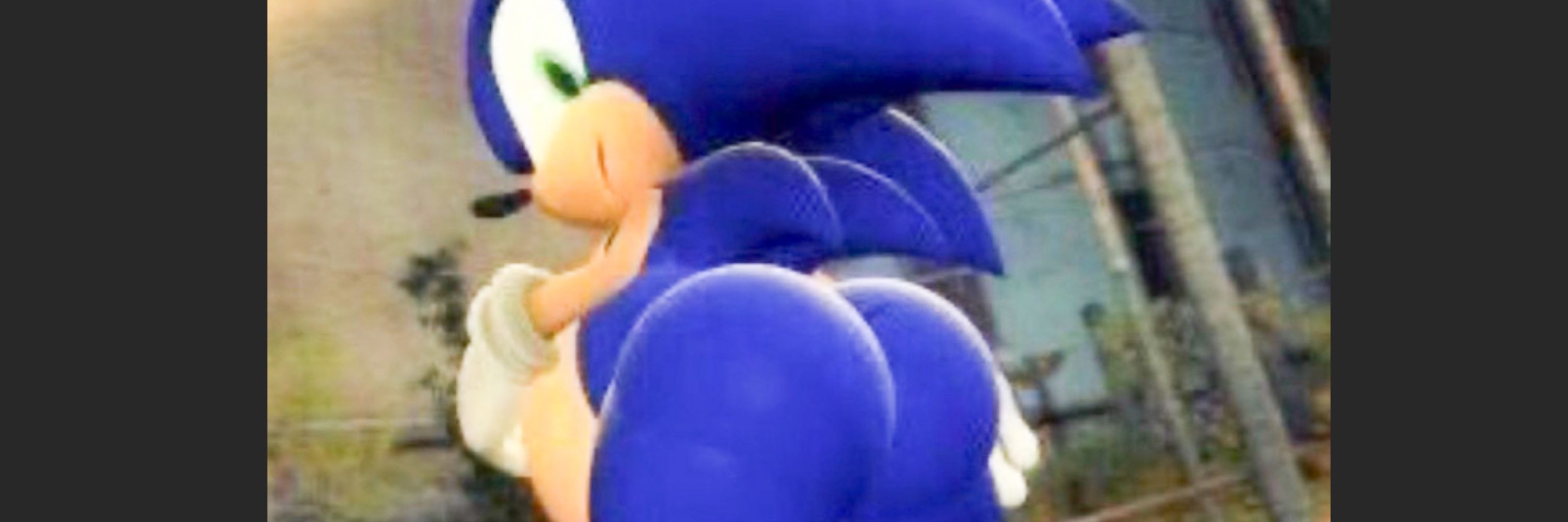 Jay 🍑