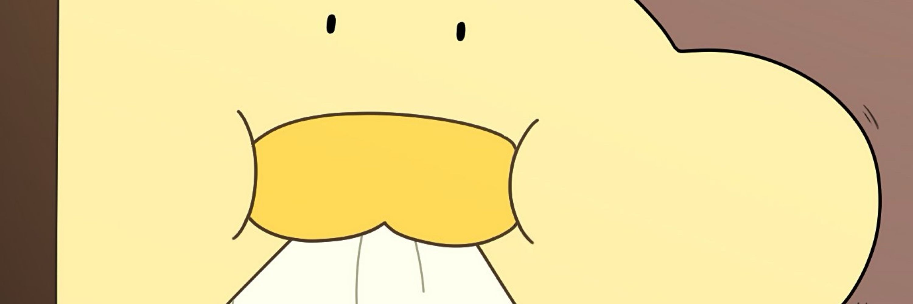 소다