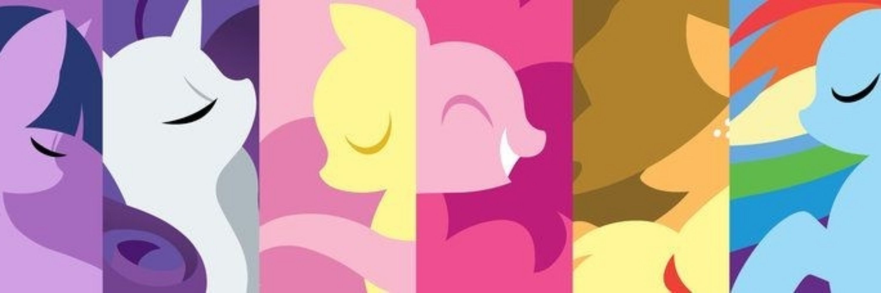 ★﹒ ₮ⱧɆ VłⱤɄ₴ 404!! ᶻz﹒⿴﹒🦄