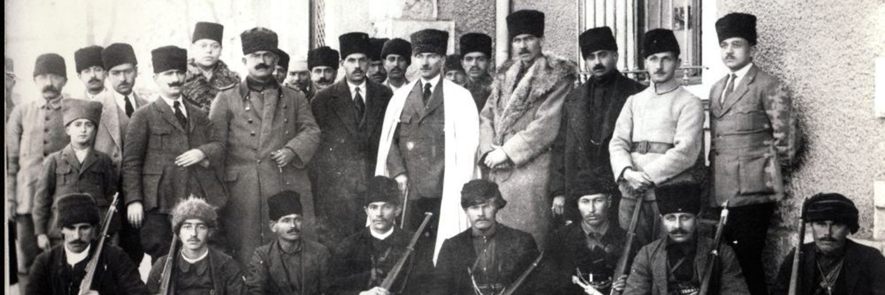 Hasan Tahsin