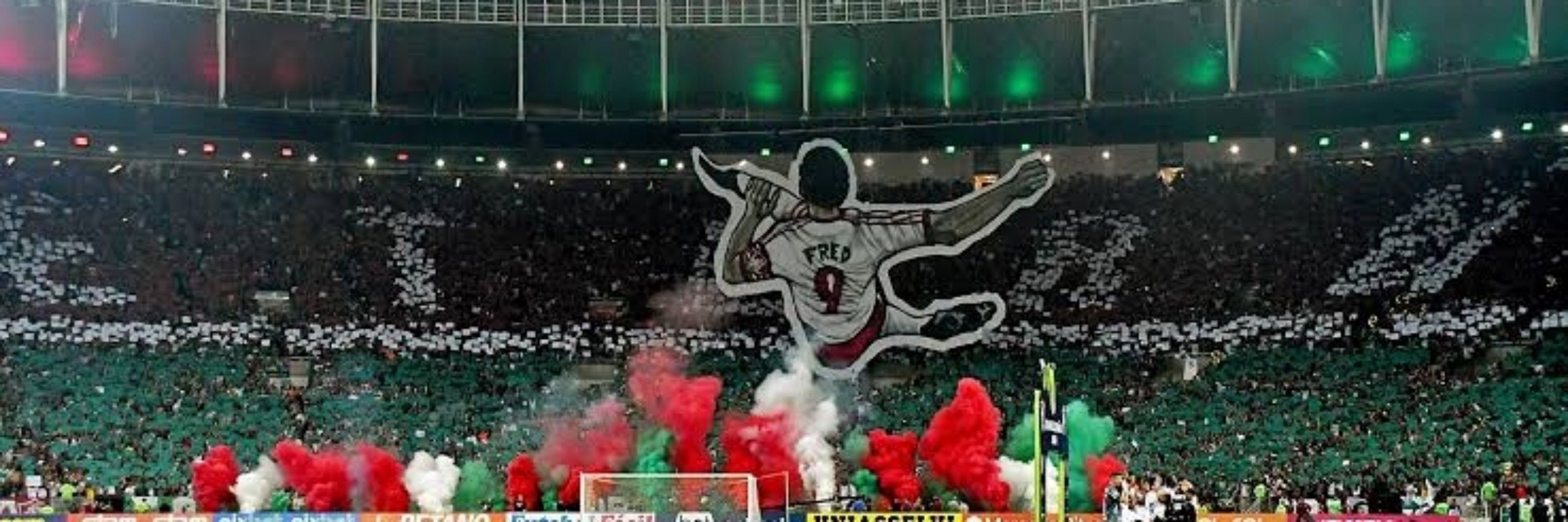 Pedro Mendonça 