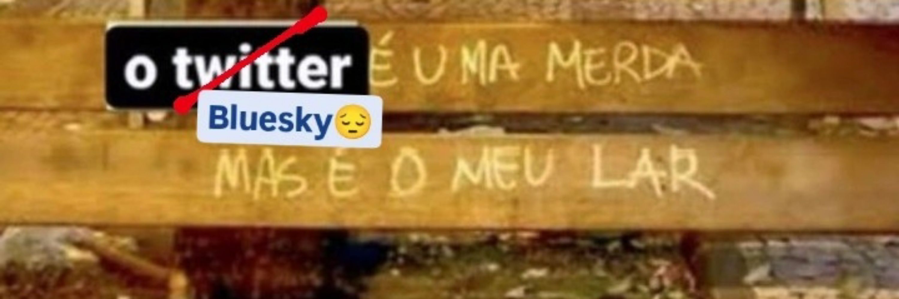 Ravena