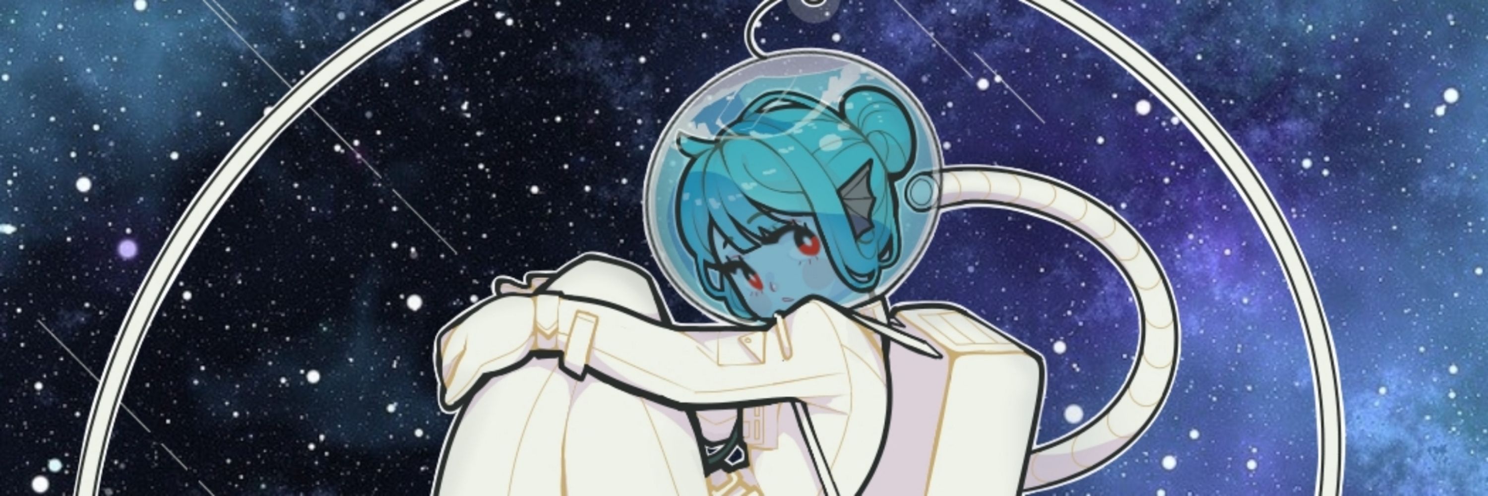 S0LL0L