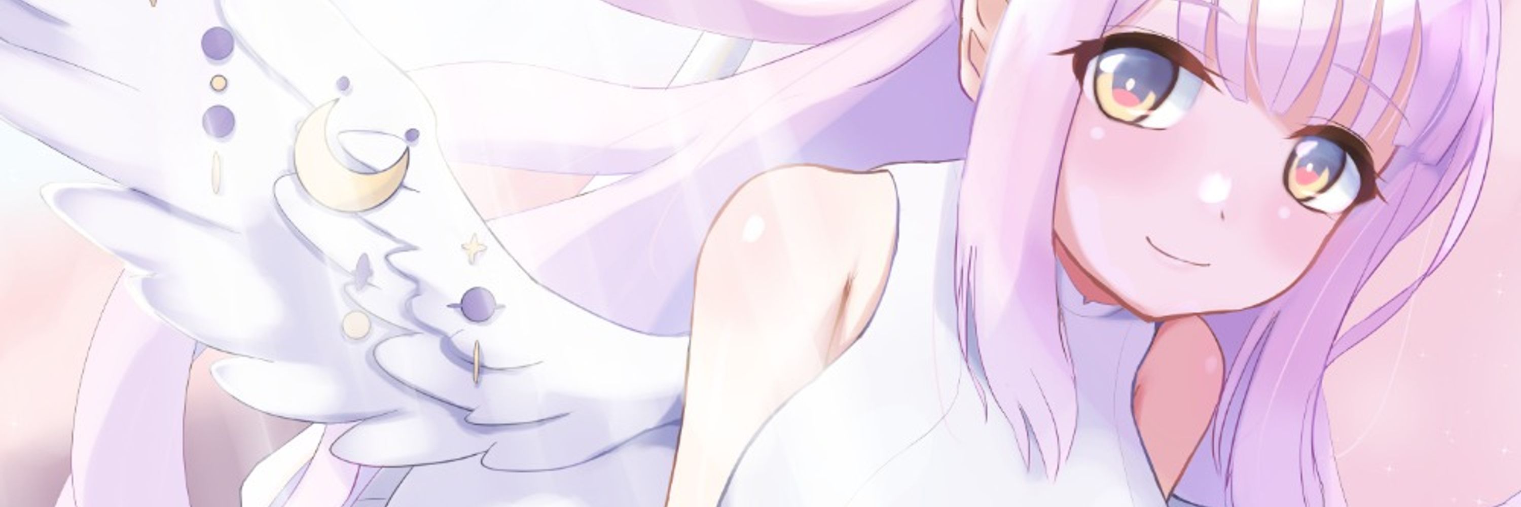 ゆのくに♨お絵描きVstreamer
