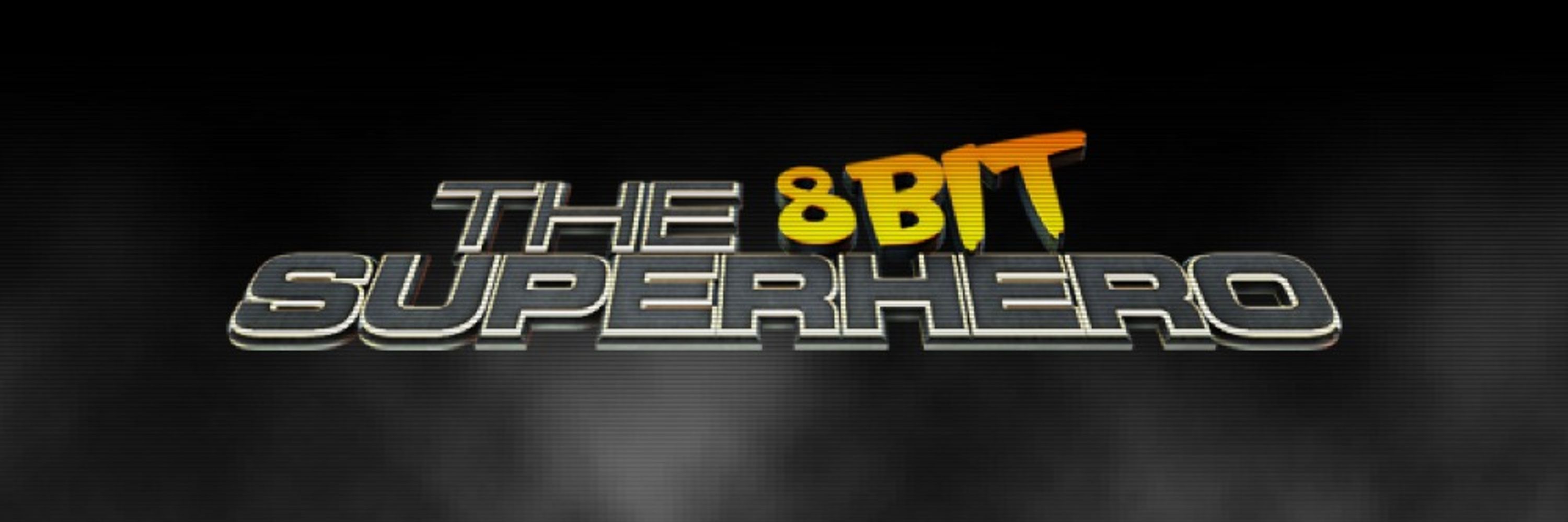 the8bitsuperhero