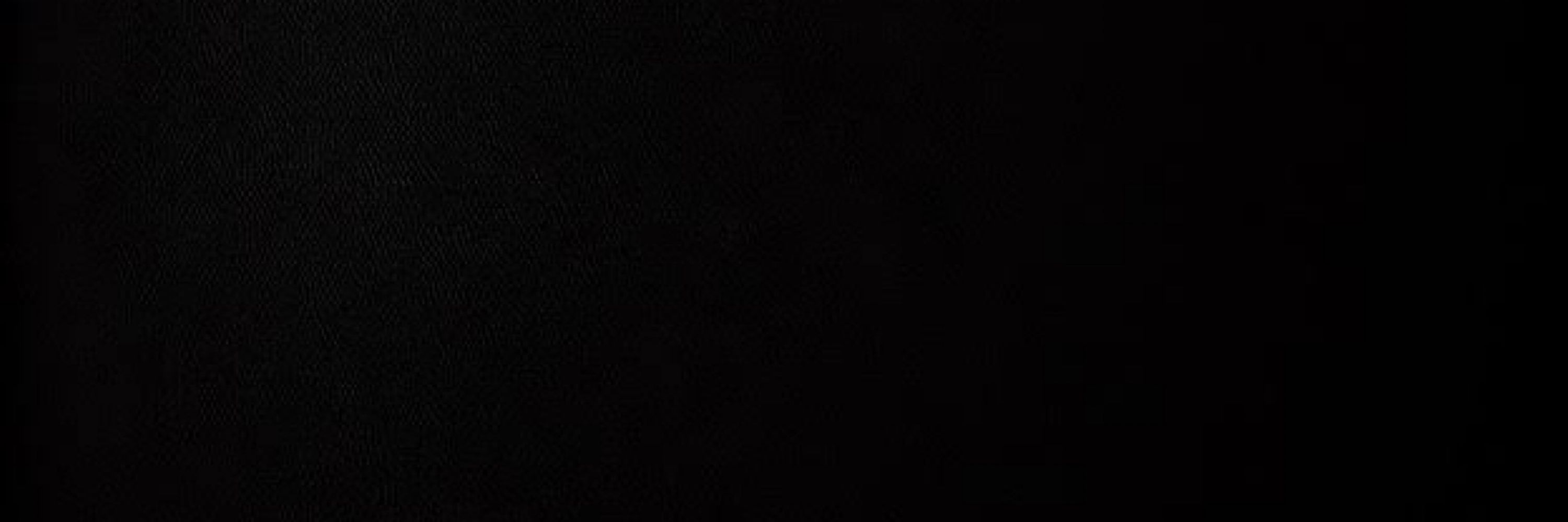 𝑎𝑚𝑎𝑛𝑑𝑎.