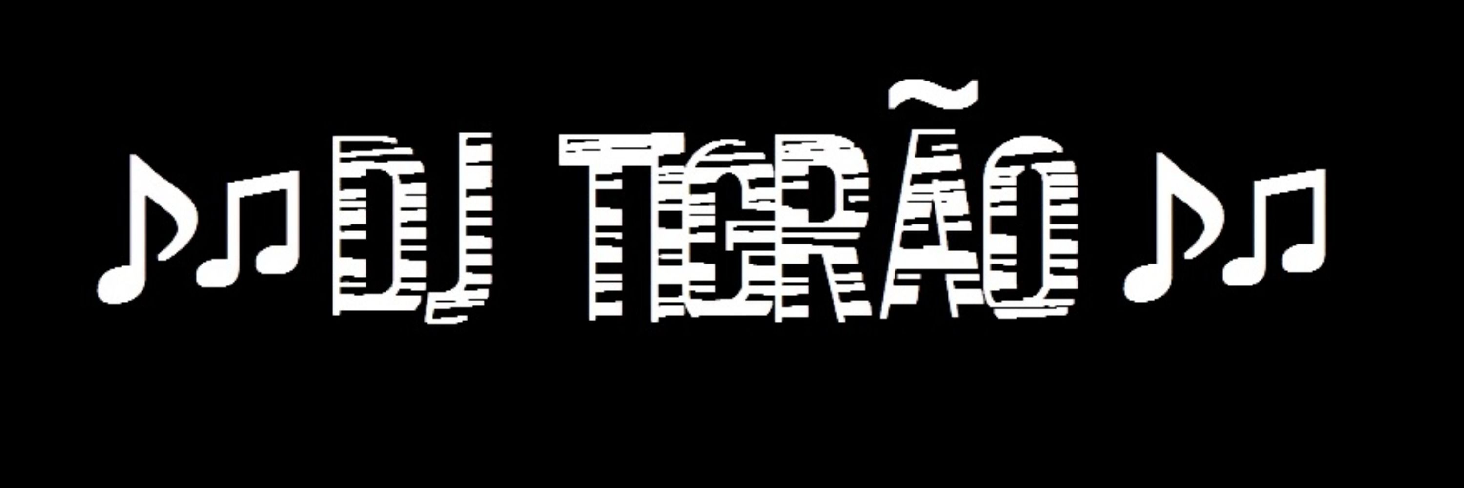 DJ Tigrão (Oficial) Ƹ̵̡Ӝ̵̨̄Ʒ