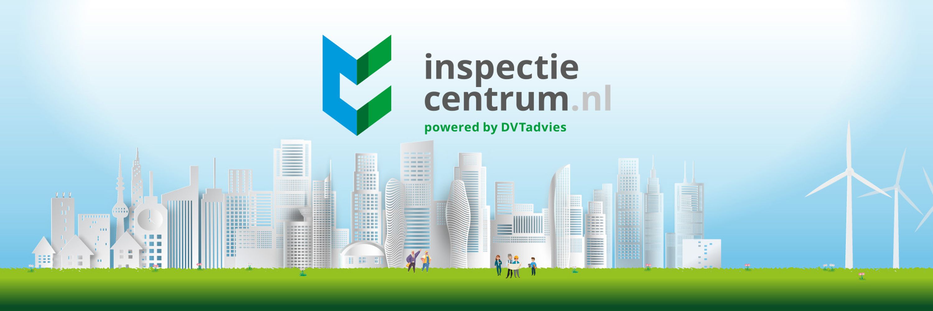 inspectiecentrum