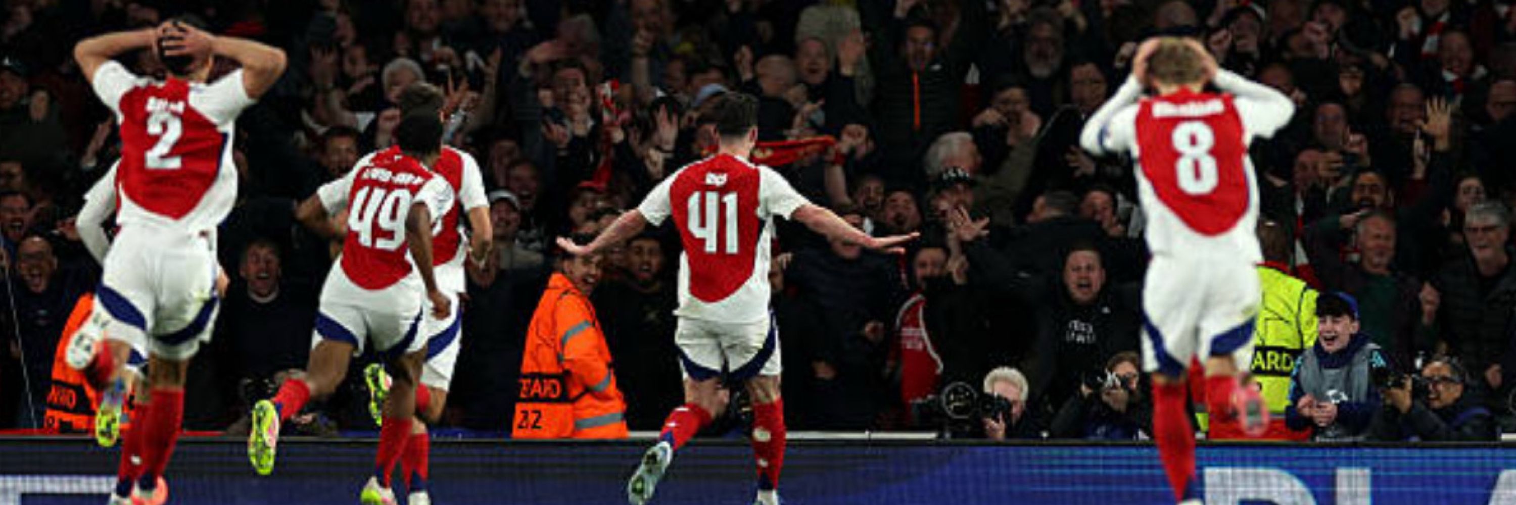Nick
