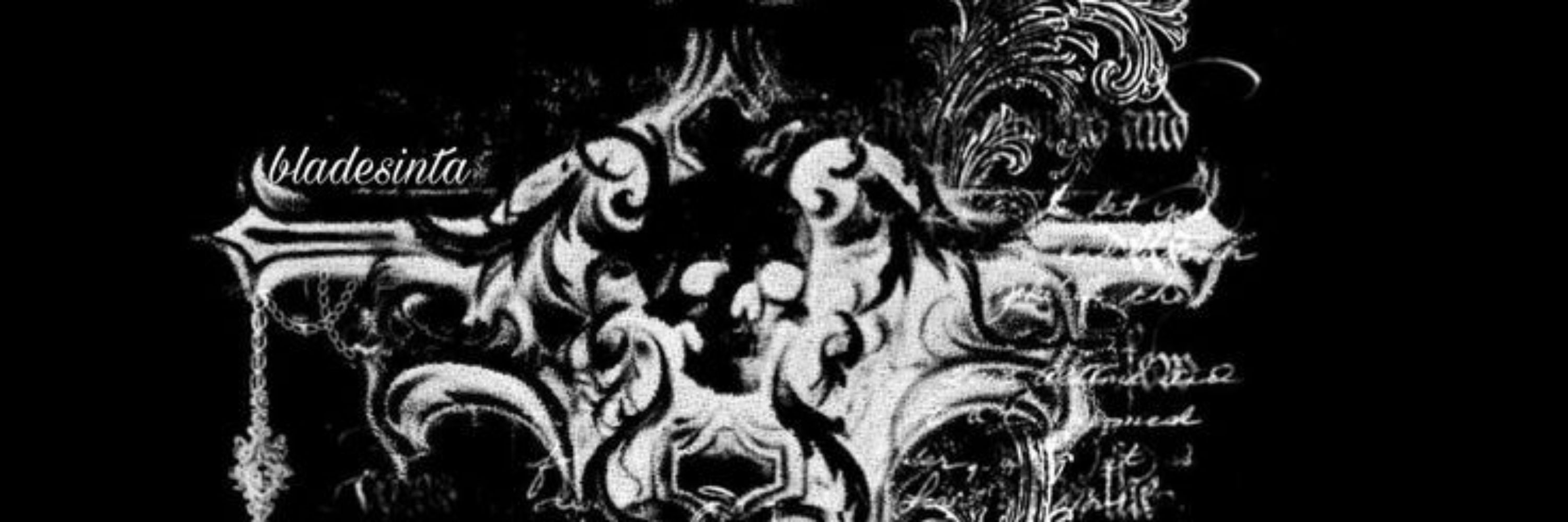  ࣪𖤐 — shadow 🩸𖦹๋࣭⭑