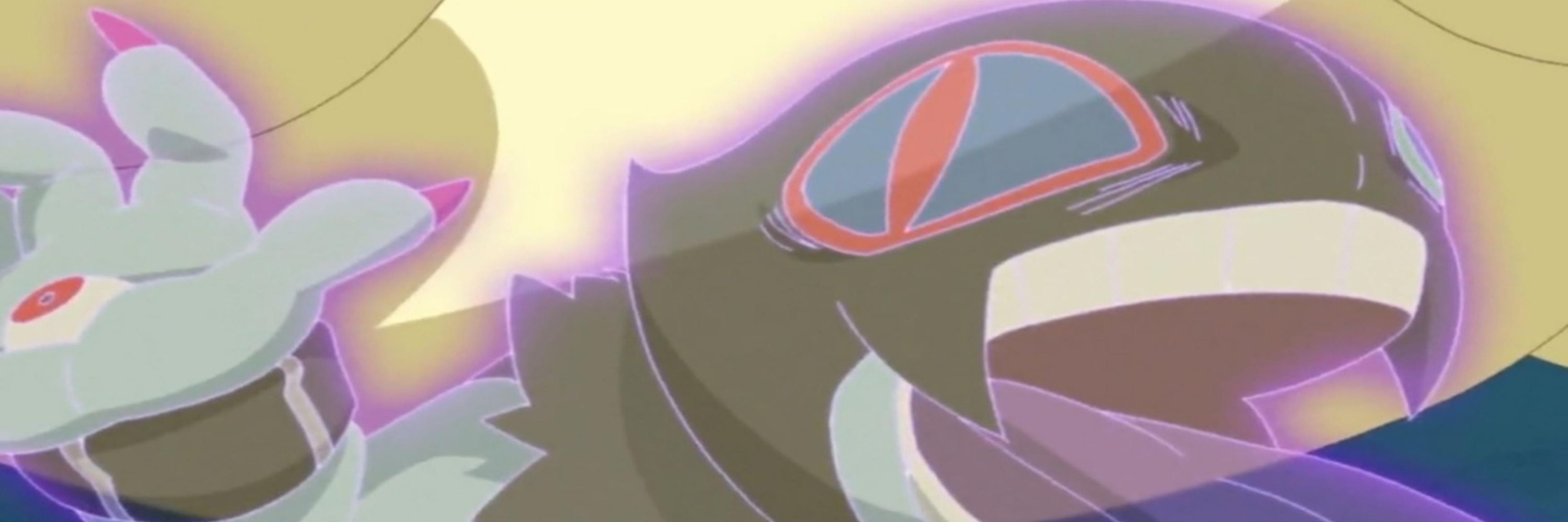 Rudi the Dracmon