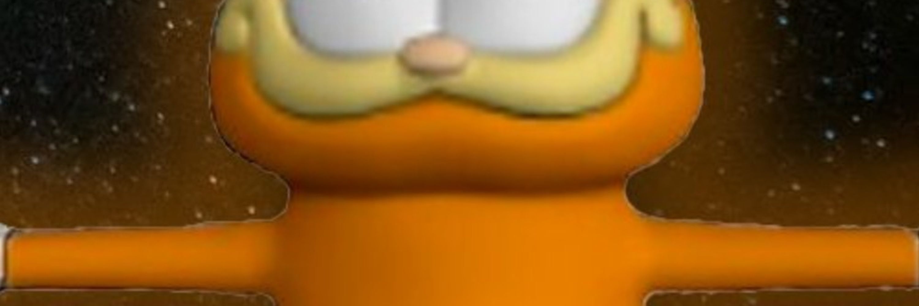 pete