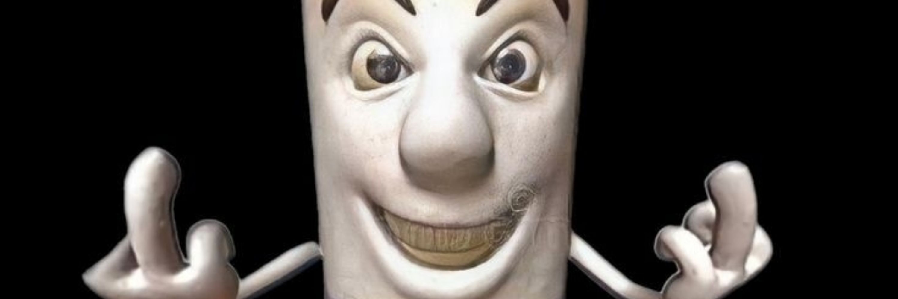 𝖌𝖔𝖔𝖌𝖔𝖔𝖒𝖚𝖈𝖐 🚬