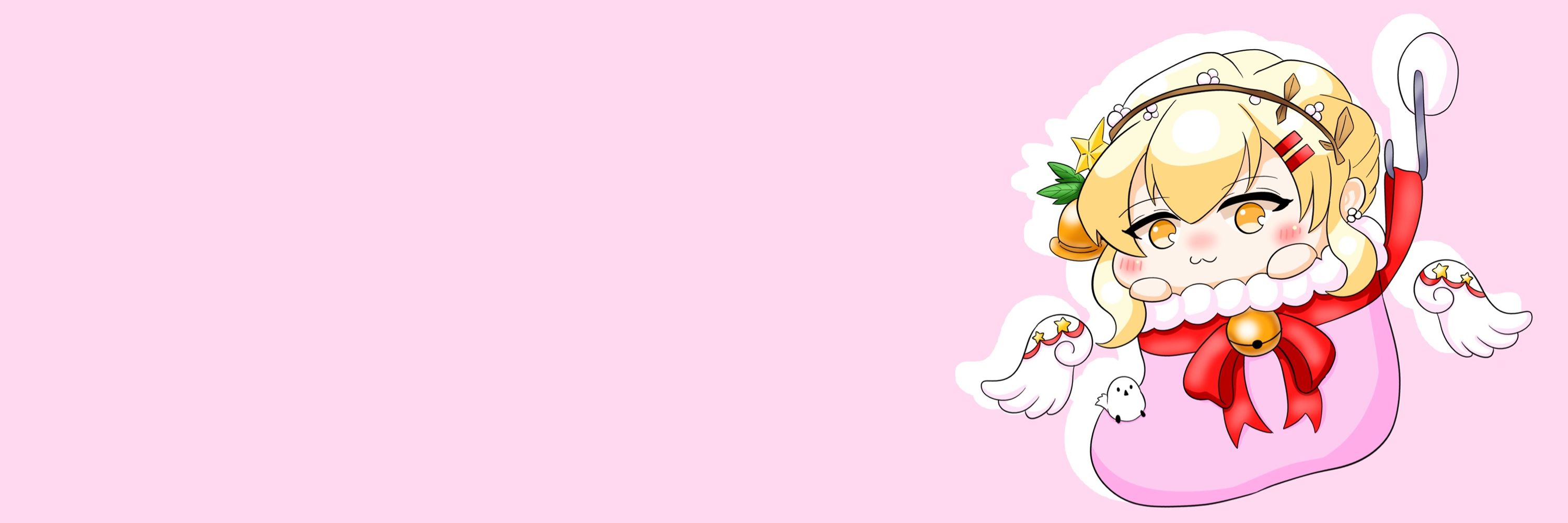 ギガス・ロボロー
