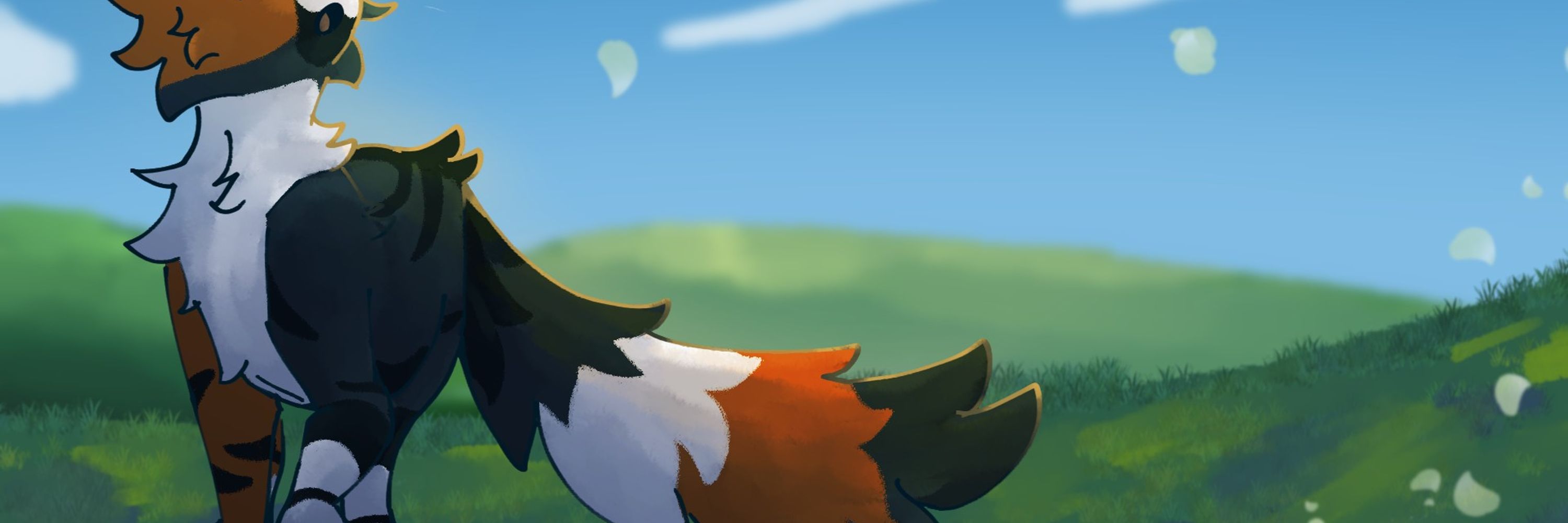 Iris Draws🌻