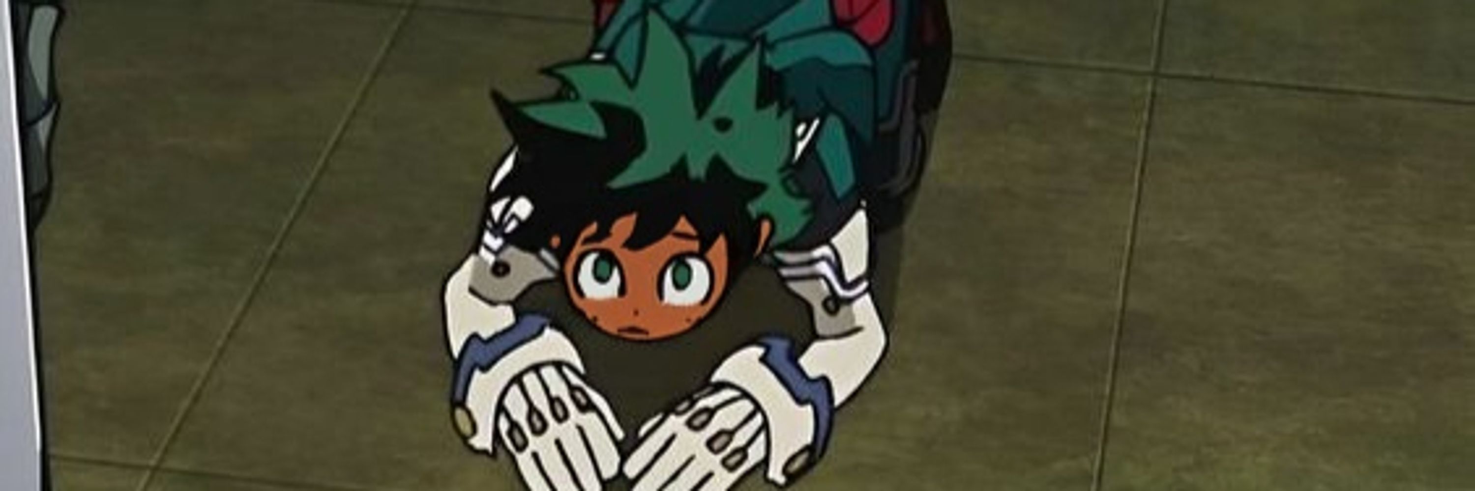 D A M N