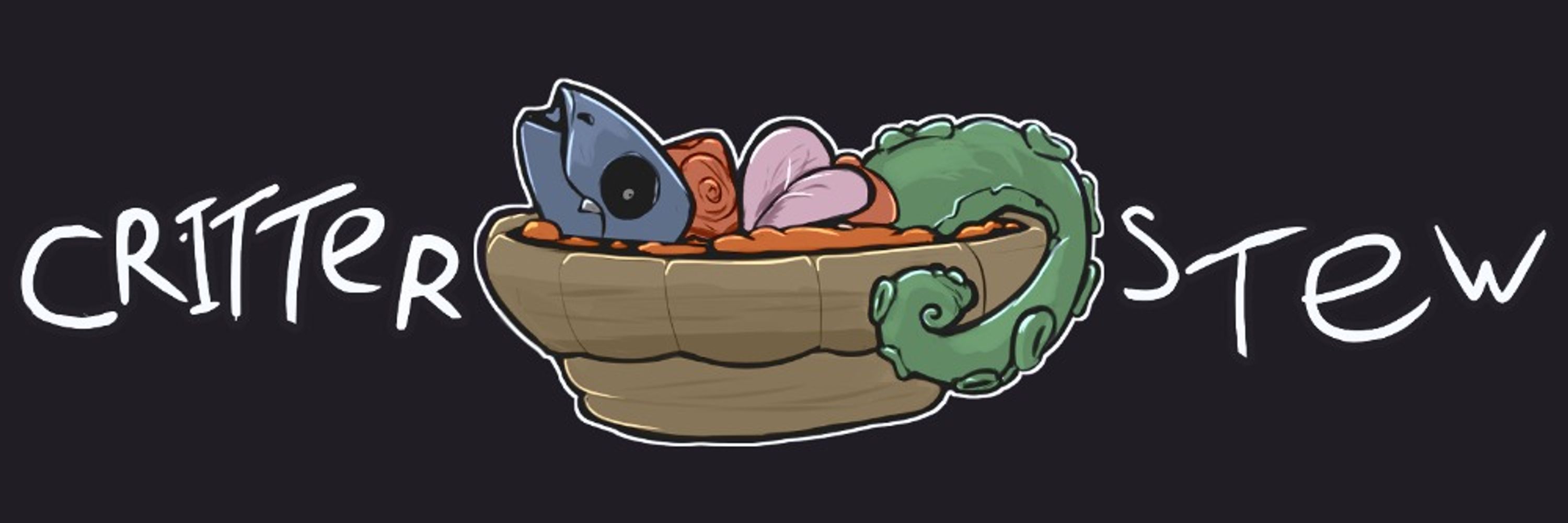 🔞 Critter Stew 🔞 (DM for commission availability)