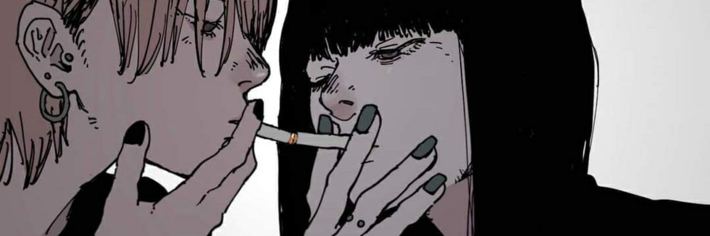 ♡ Cassie ⁠♡
