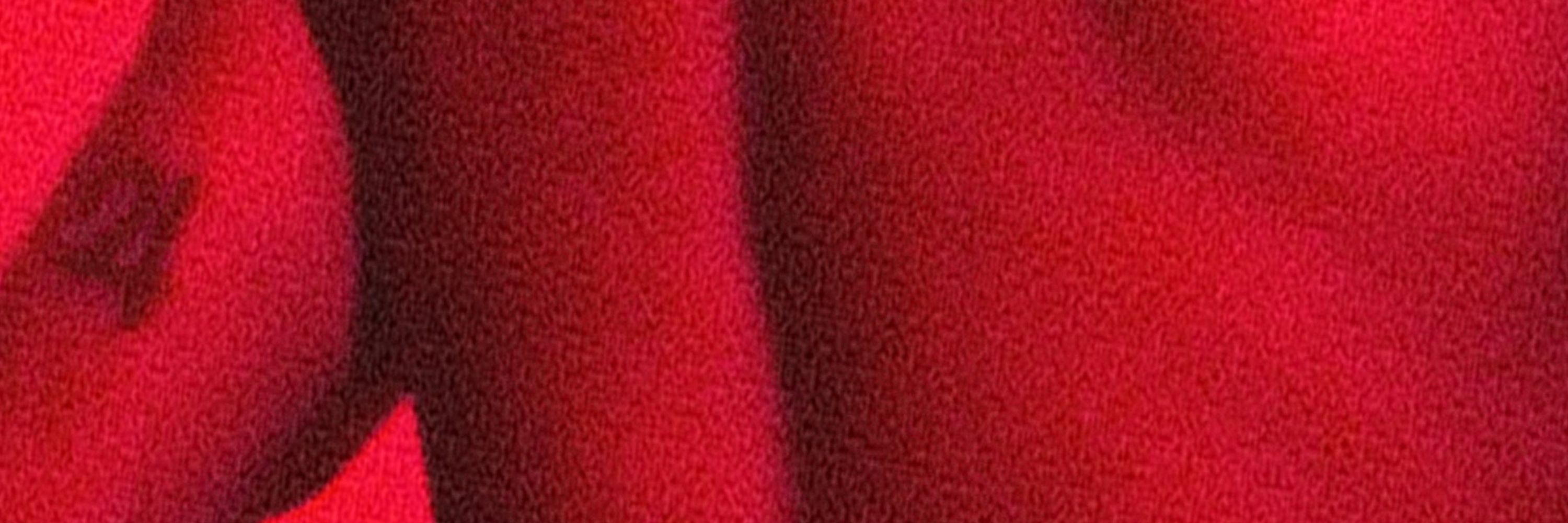 𝐃𝐞𝐯𝐢𝐥 𝐋𝐮𝐱𝐞
