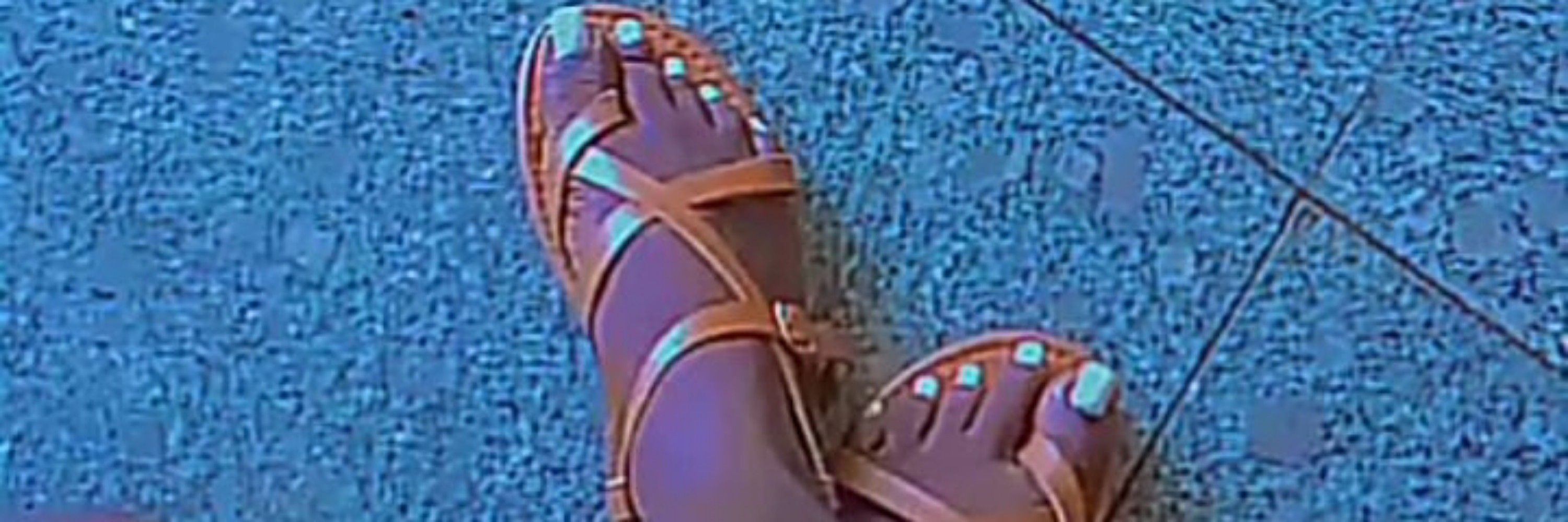 Efia Odo❤️