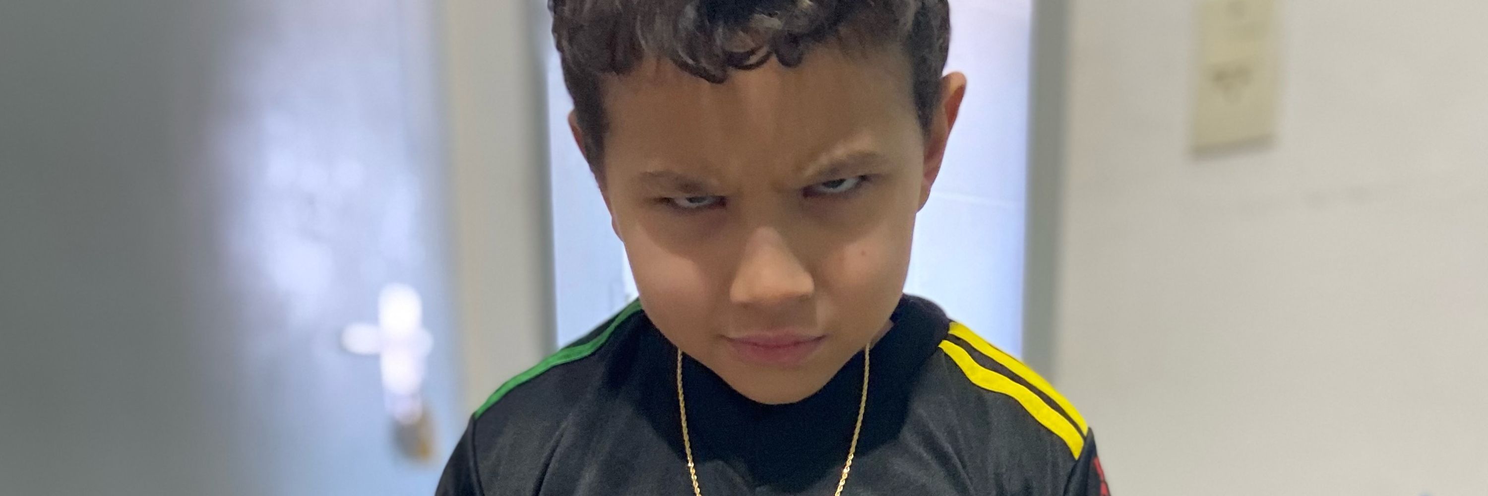 Ketlyn Aguiar