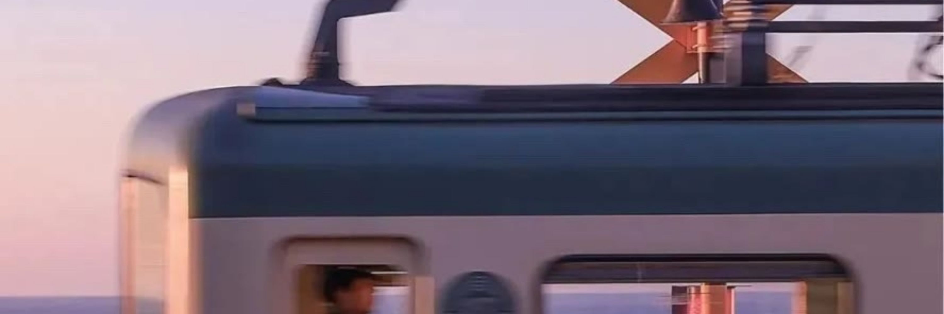 跳跳虎 
