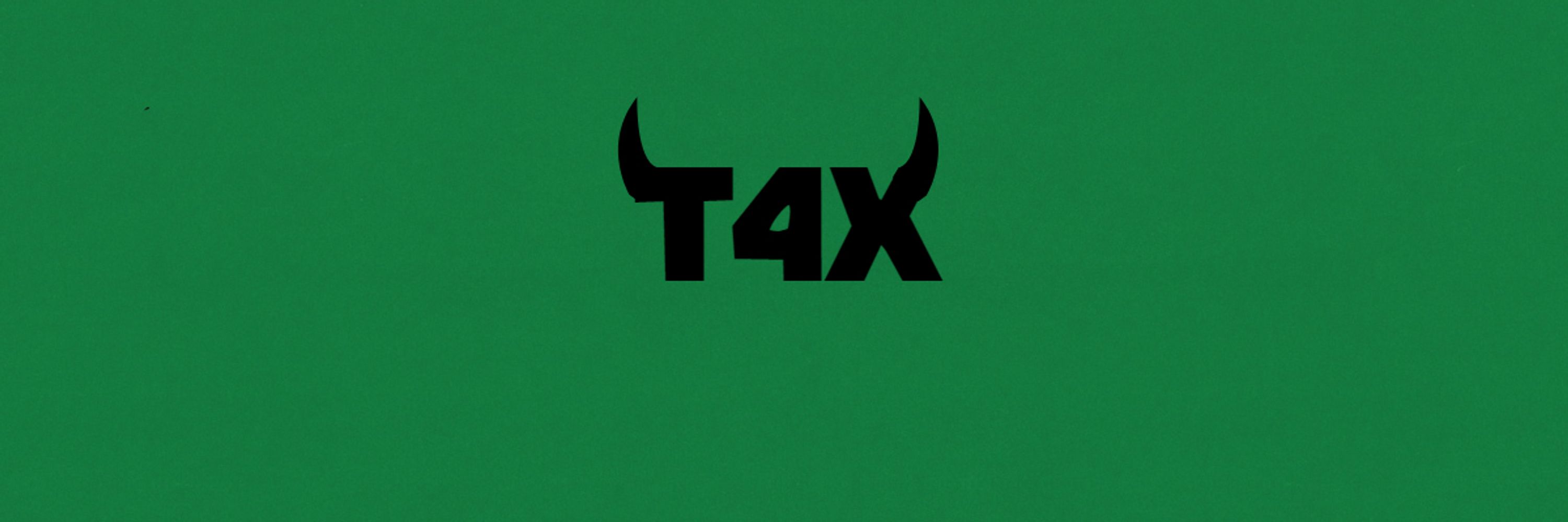 T4x