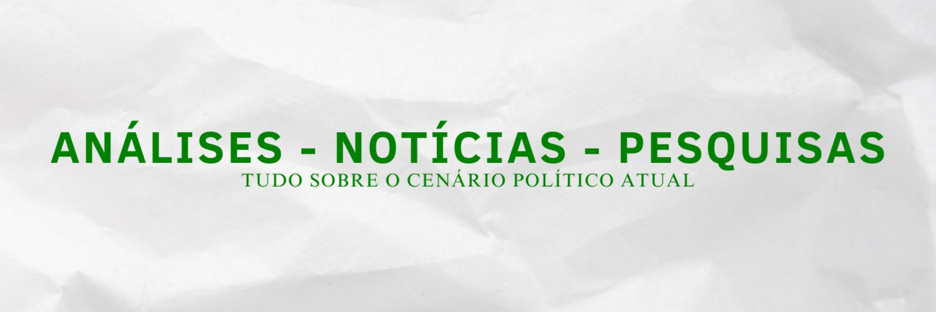 Eixo Eleitoral