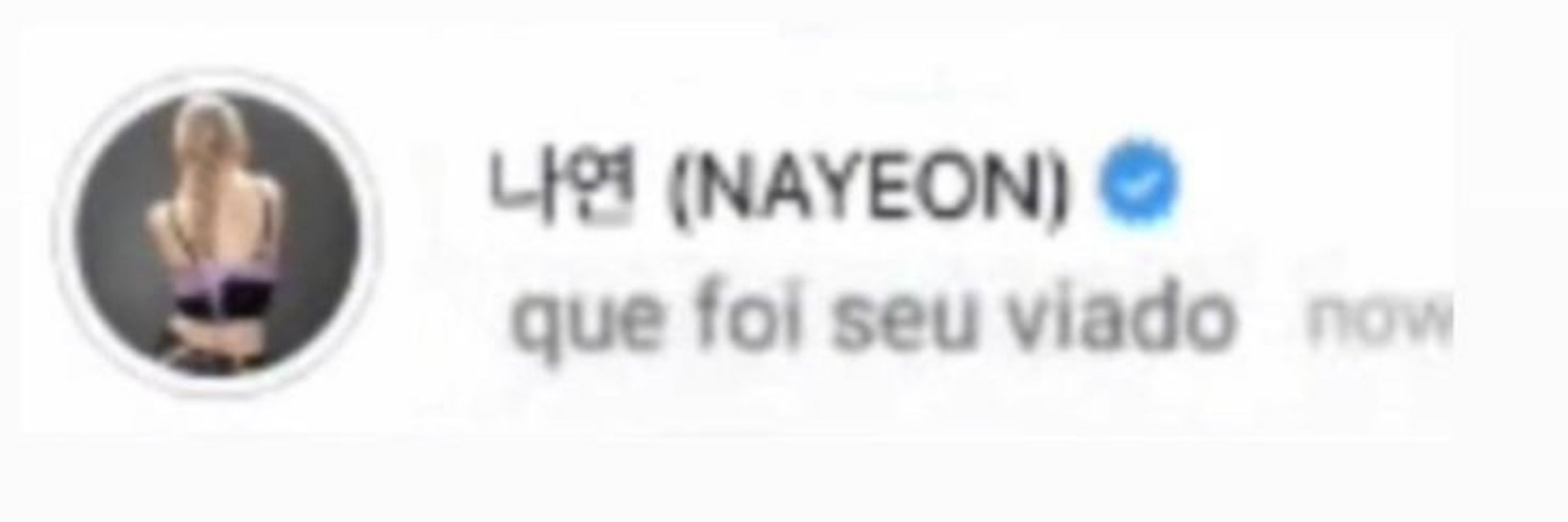 douglas xeneglossy ædes aegypti nswer da silva