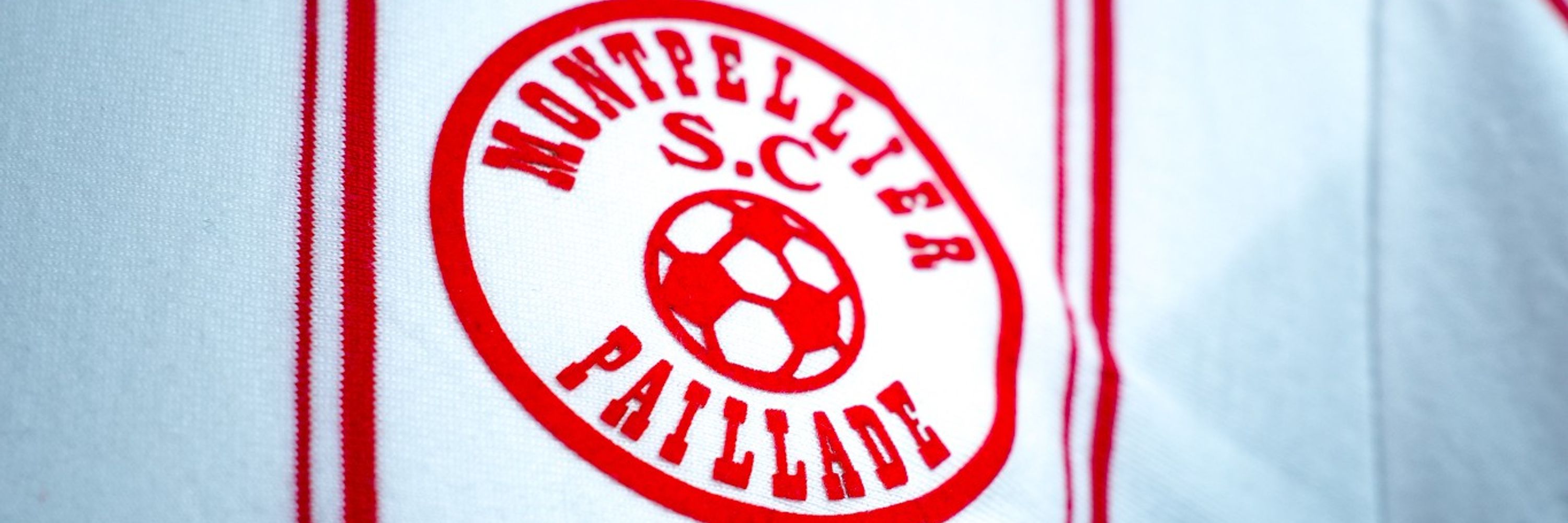 Tout Sur La Paillade