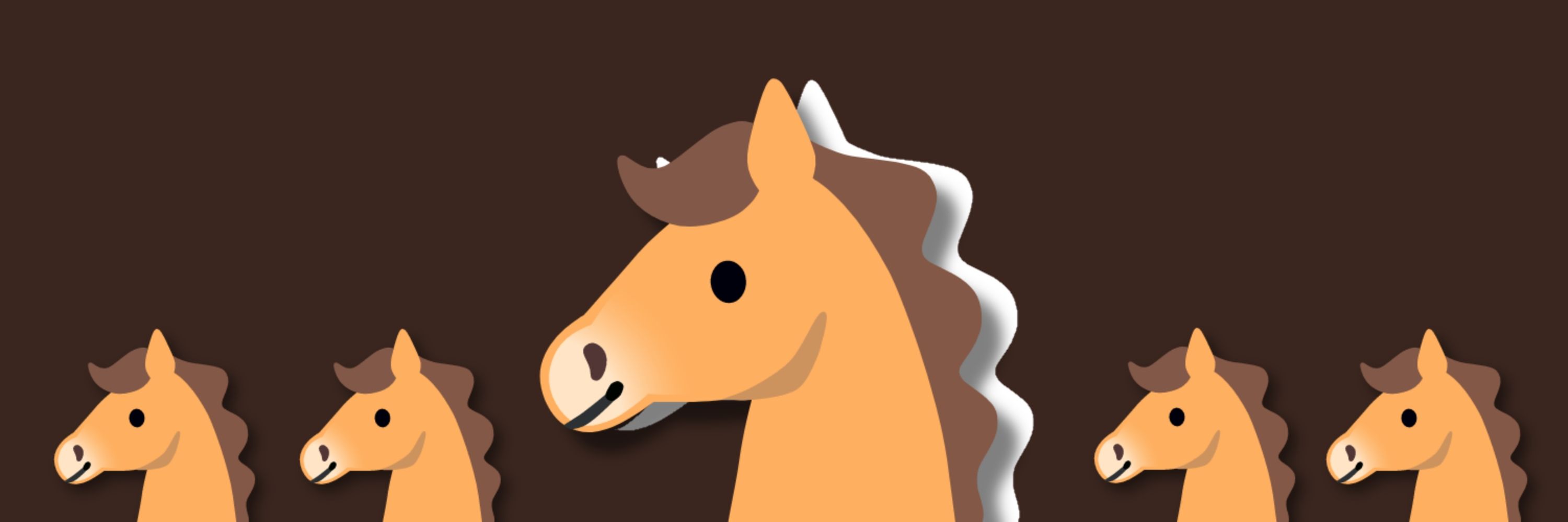 Derby 🐴