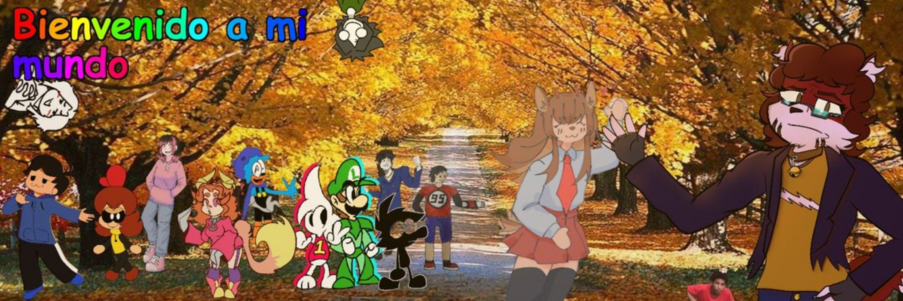 FoxFore32x