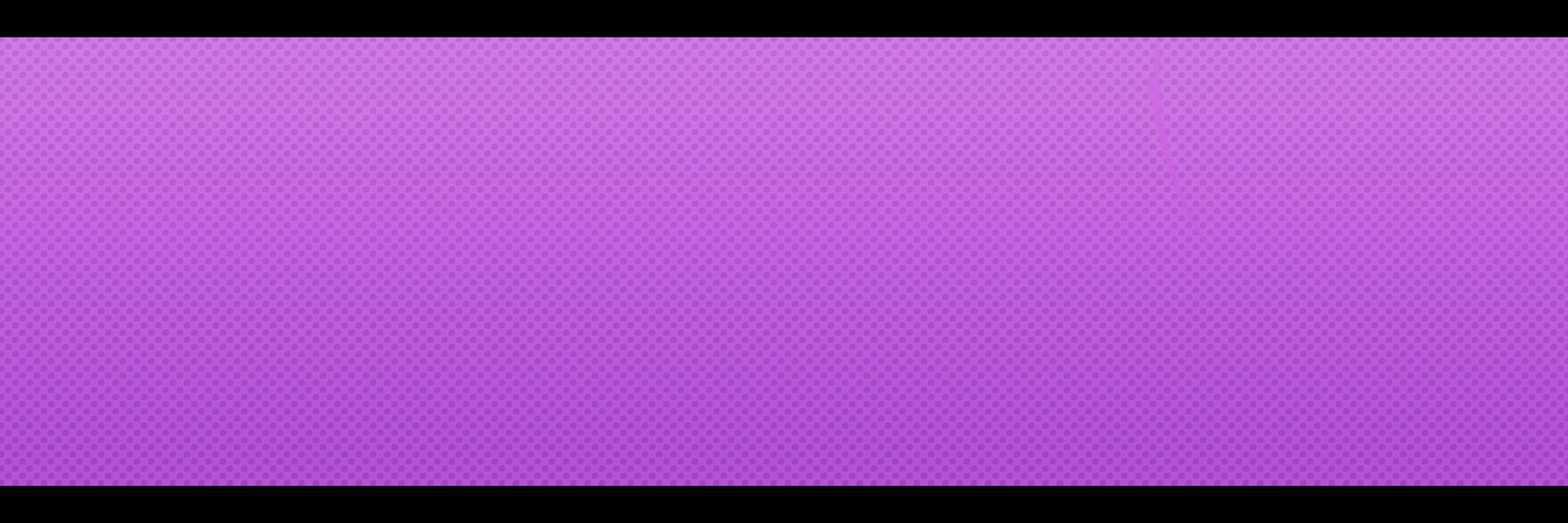 JamFleecy 💜🍇