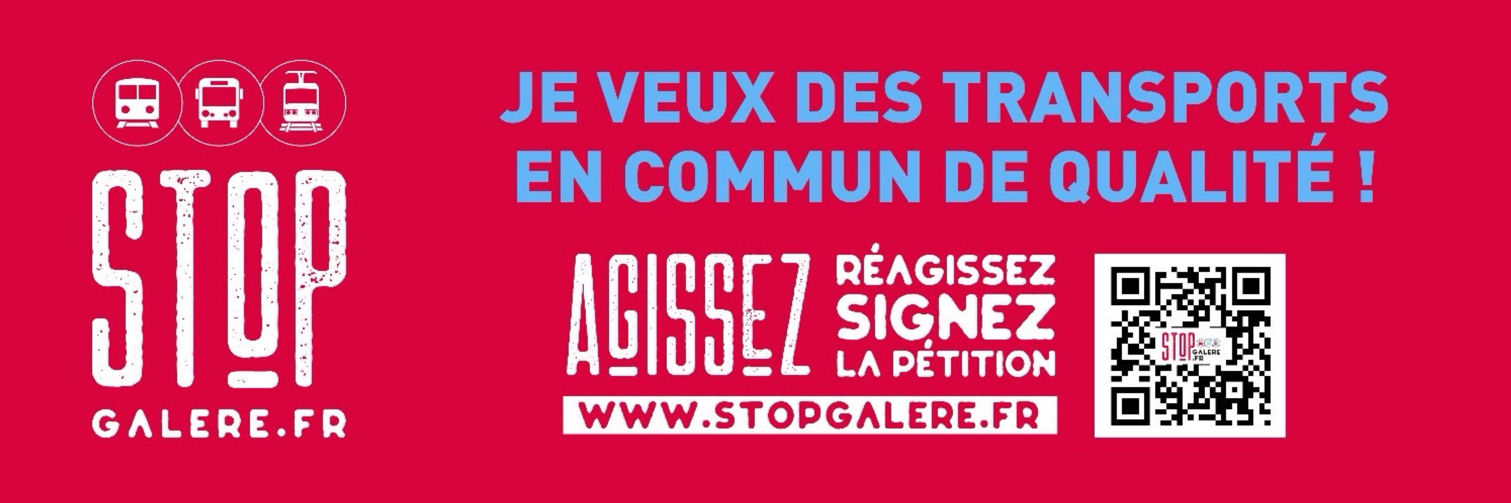 La Gauche Communiste, Écologiste et Citoyenne