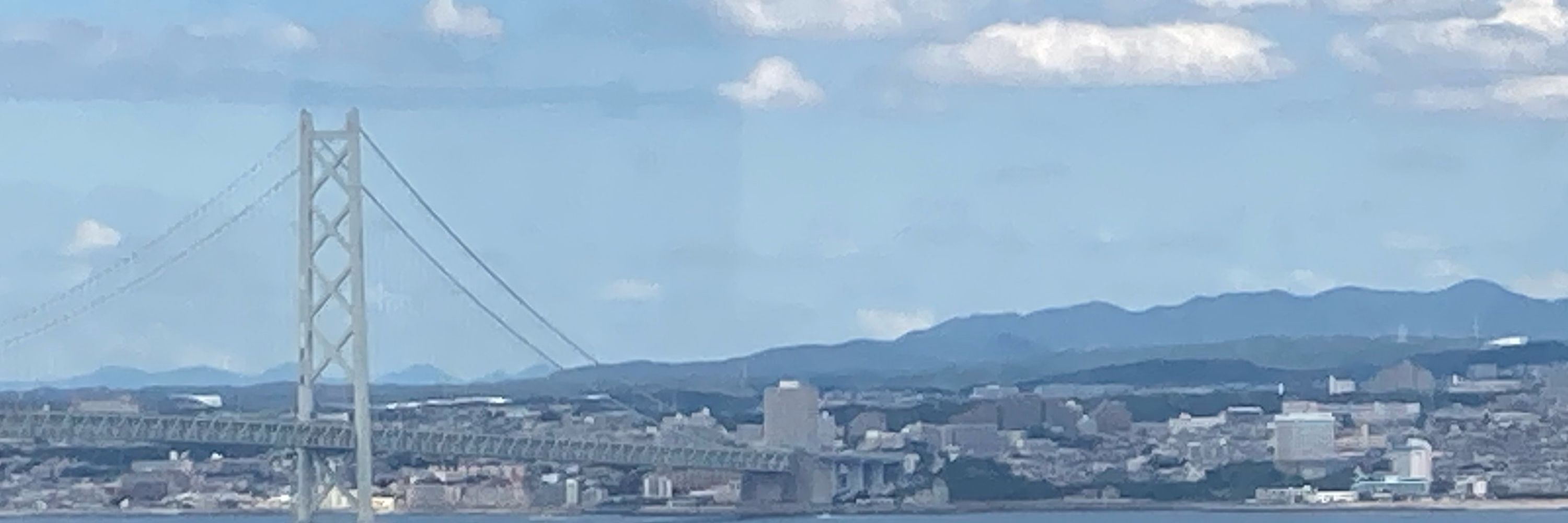 らいむ