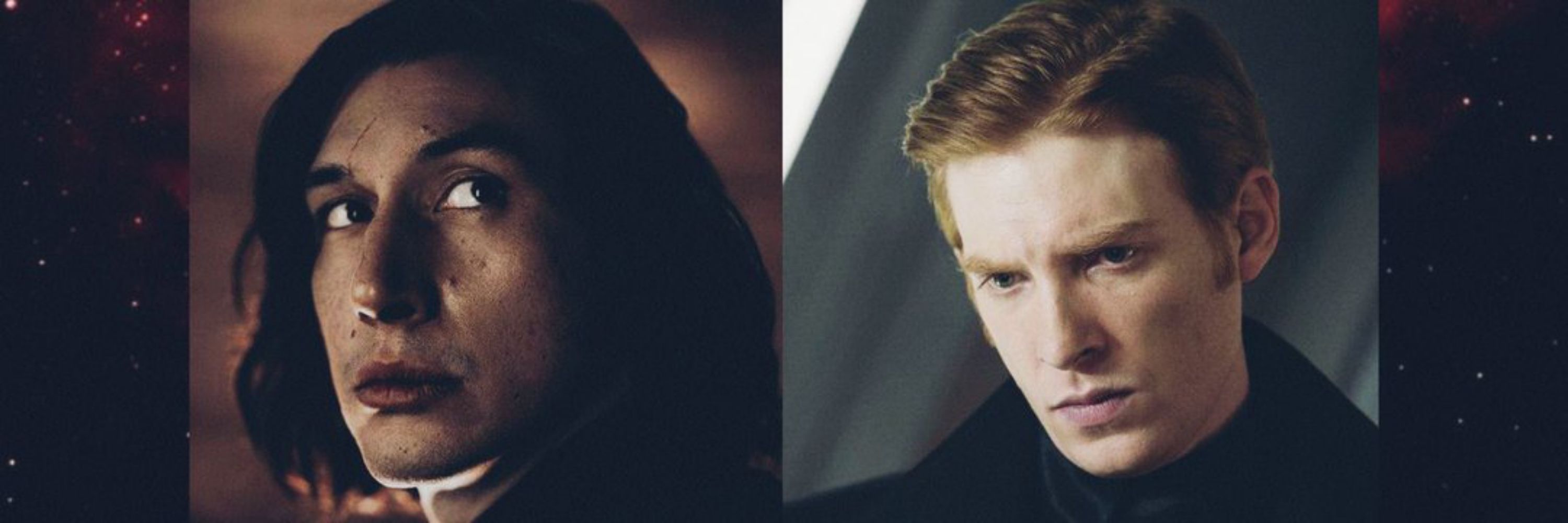 Kylux Galaxy 