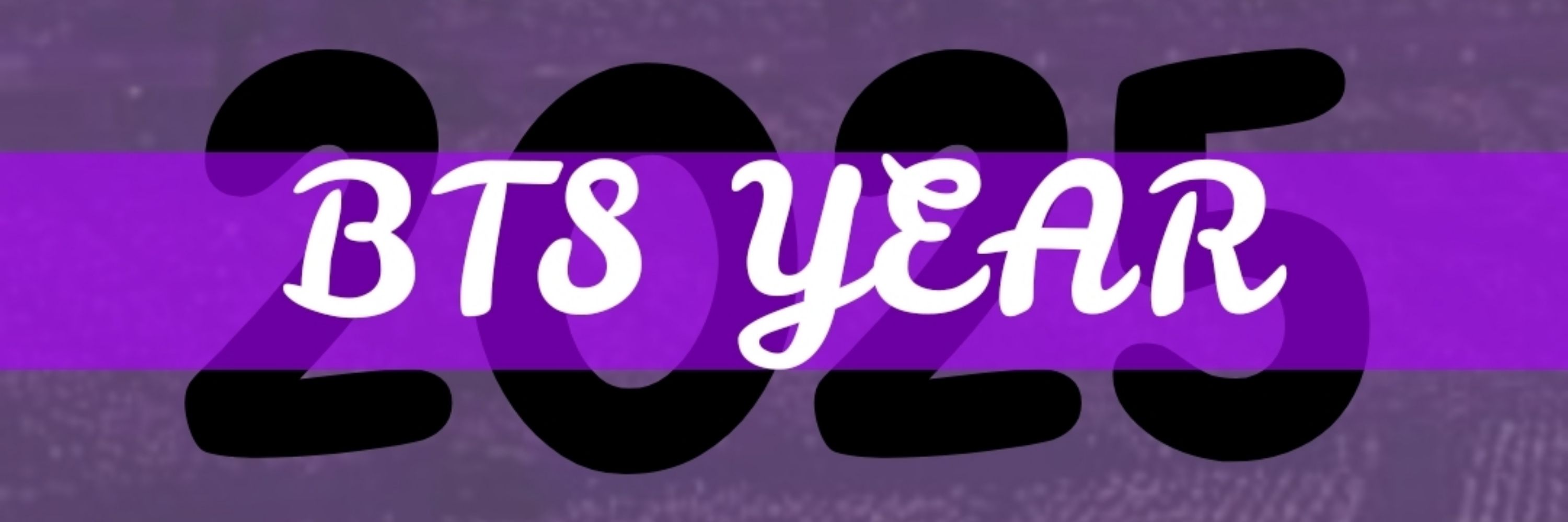 кαтια⁷ | bts year²⁰²⁵