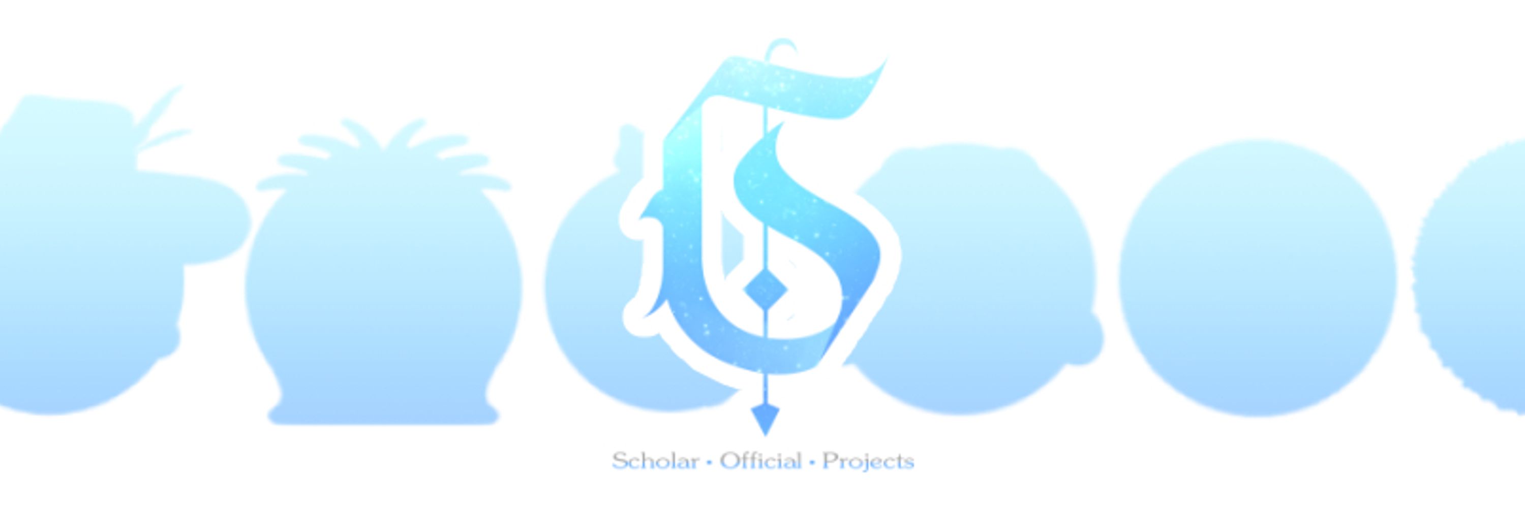 Scholar Projects