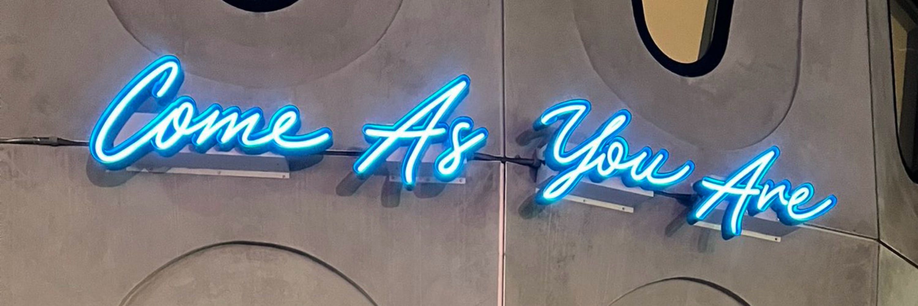 J3s_us