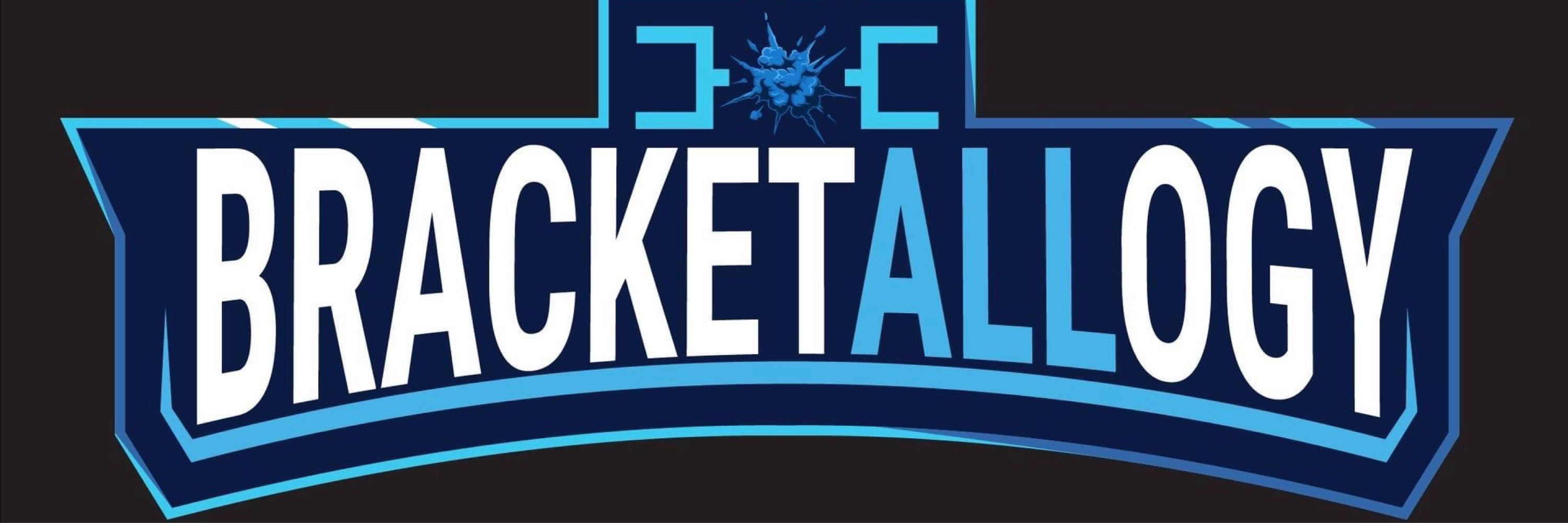 BracketALLogy
