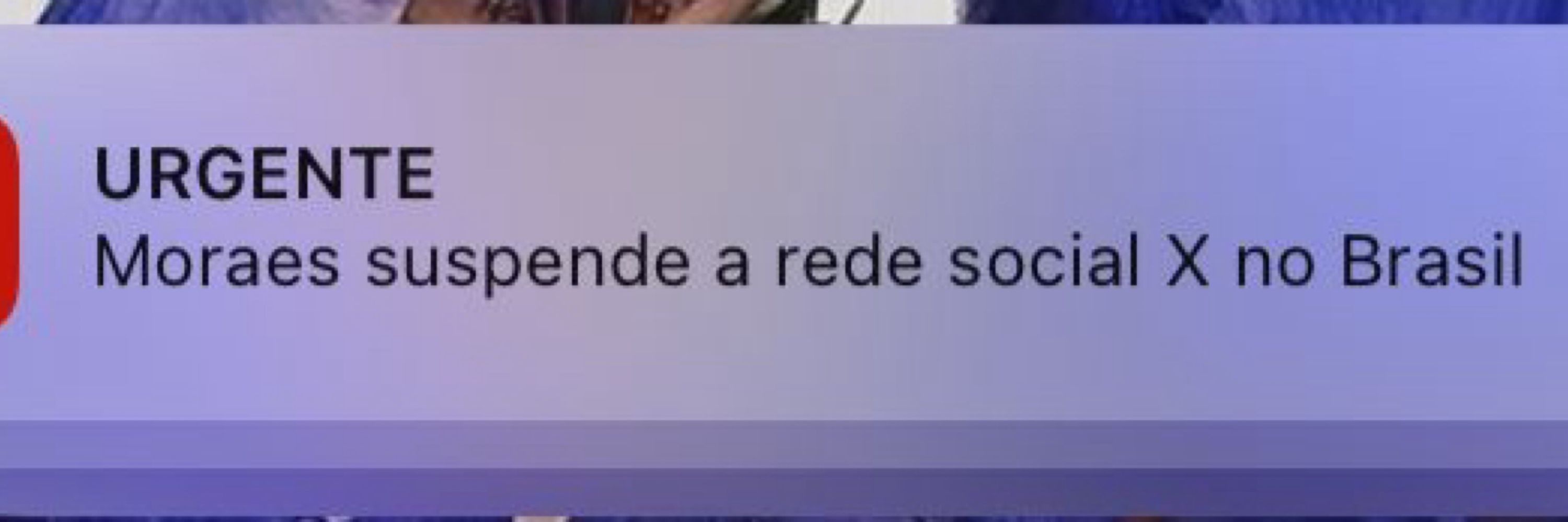 júlia