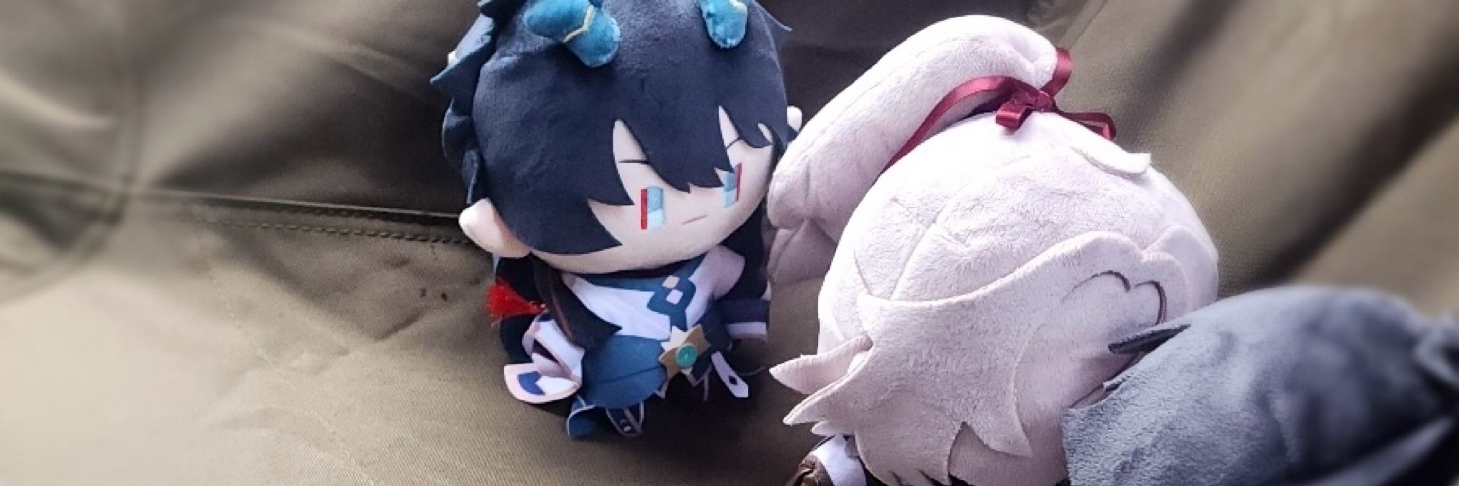 💫쿵🍡