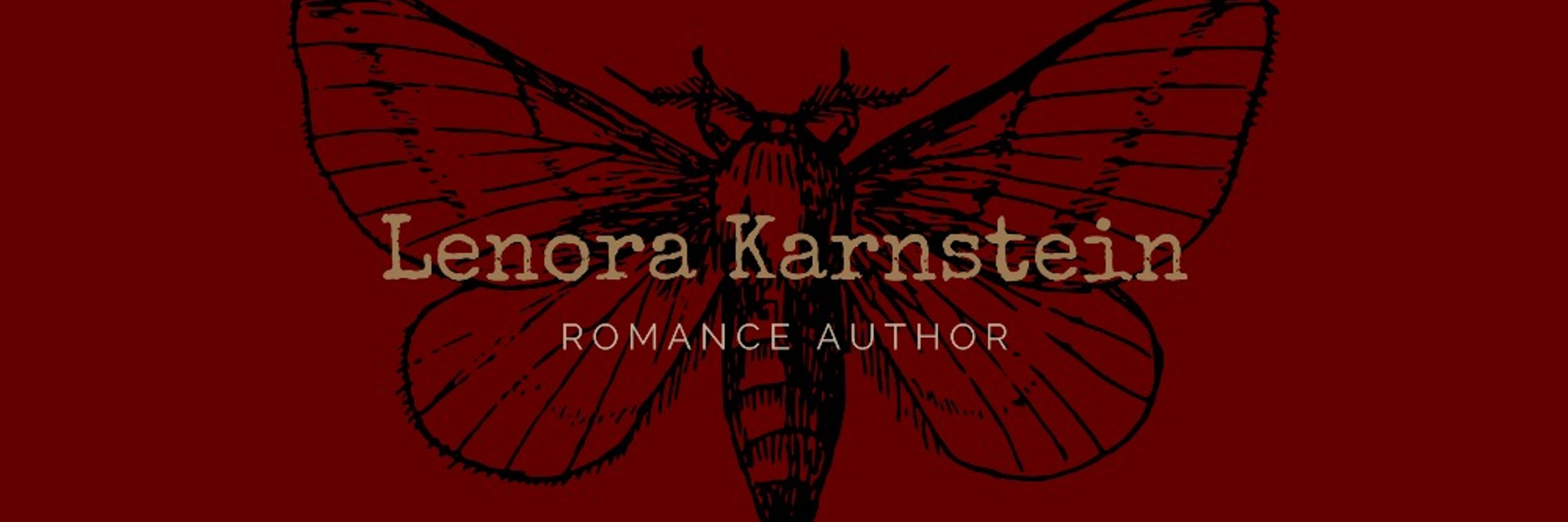 Lenora Karnstein 