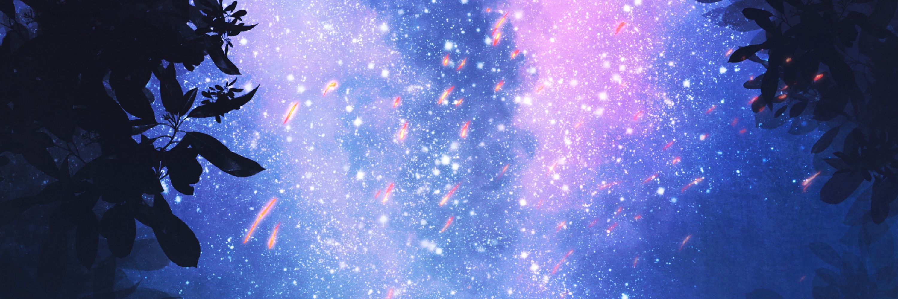 ASAKO