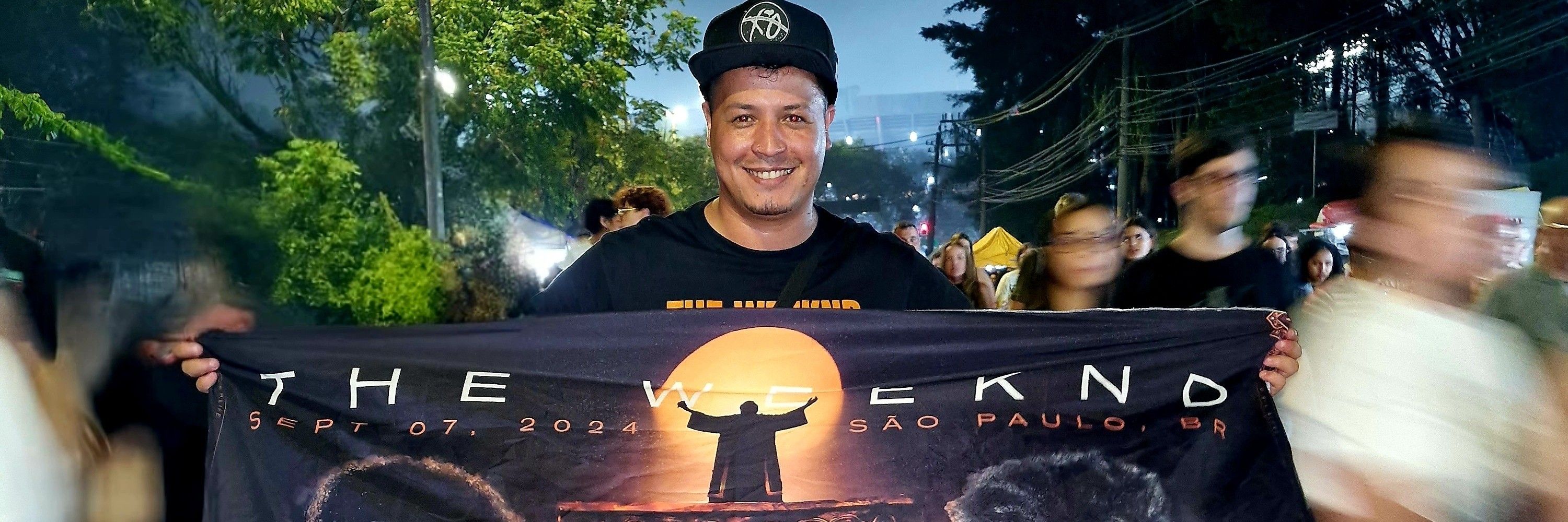 Alex Silva