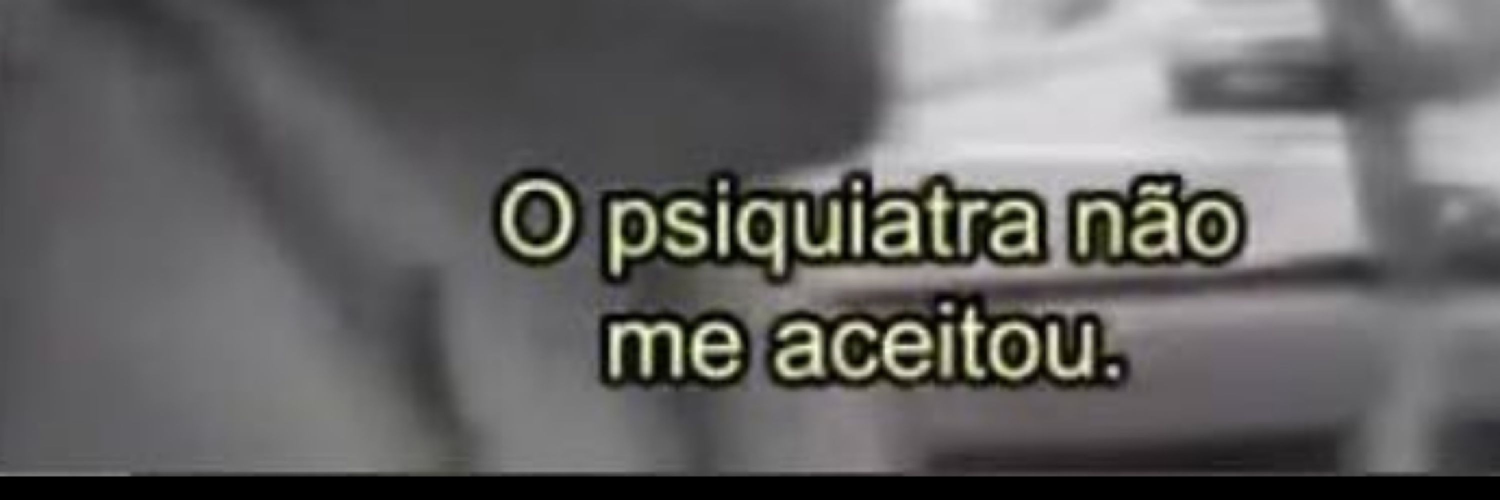 manu