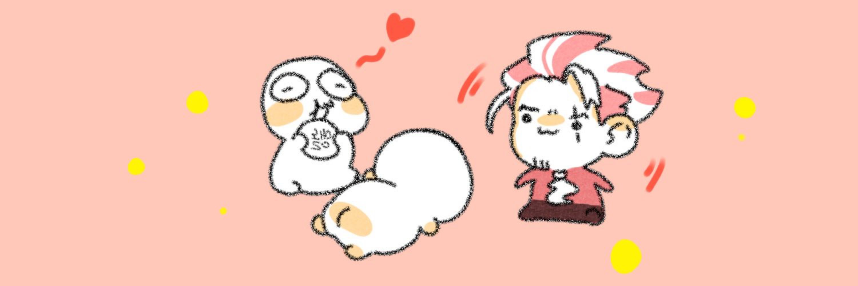 😎로은🍒
