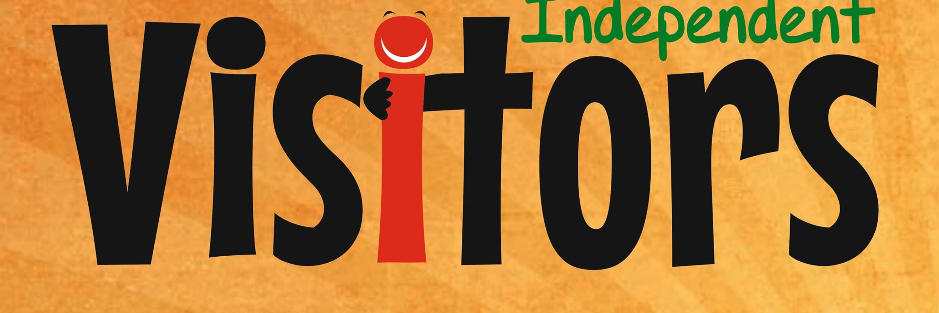 Independent Visitors: Sheffield