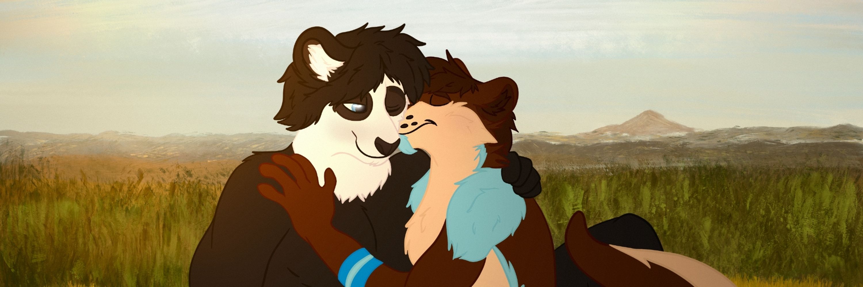 Vin 🐼🐯🐾🇺🇲