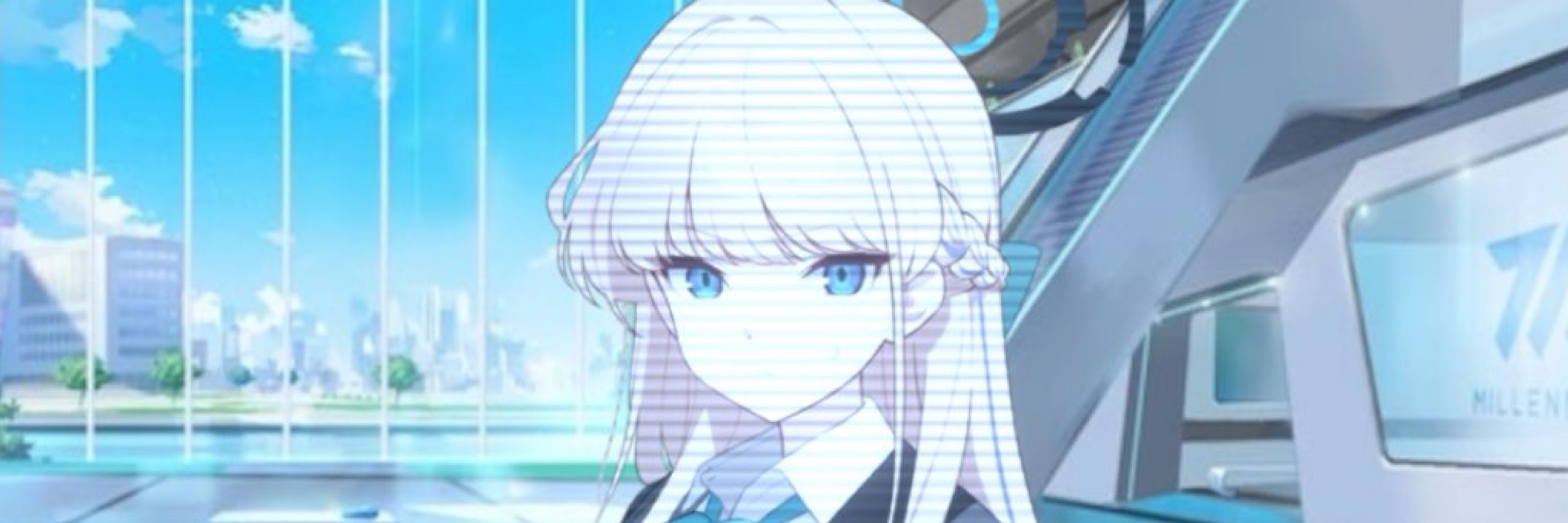 ならら